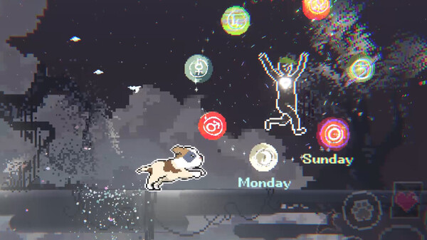 switch《爪爪命运 Paw Paw Destiny》官方中文|本体+1.0.2升补|NSZ下载-8.jpg