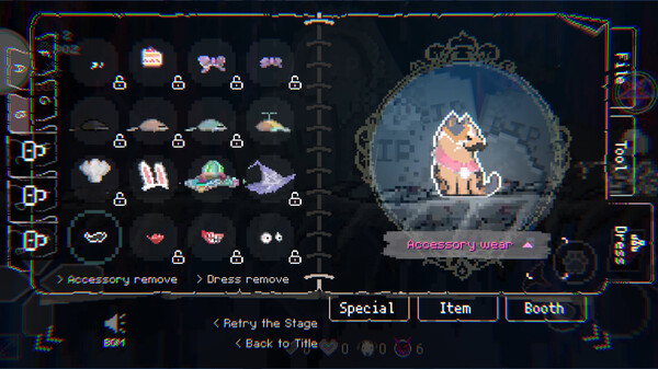 switch《爪爪命运 Paw Paw Destiny》官方中文|本体+1.0.2升补|NSZ下载-10.jpg