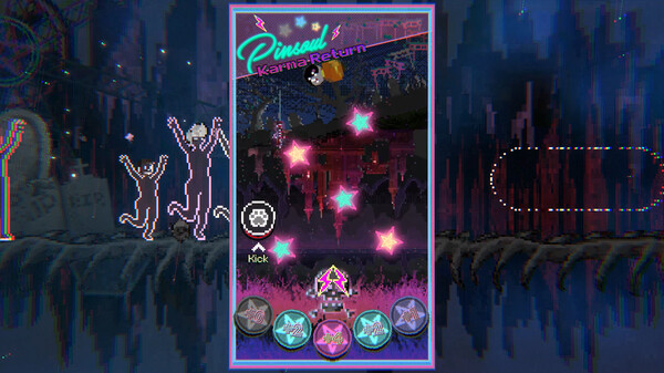 switch《爪爪命运 Paw Paw Destiny》官方中文|本体+1.0.2升补|NSZ下载-12.jpg