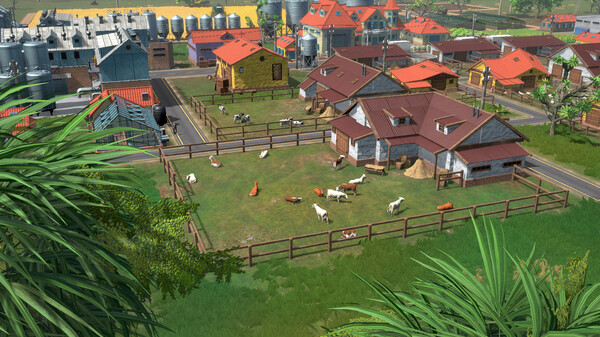 pc《Farm Manager World》官方中文|下载-9.jpg