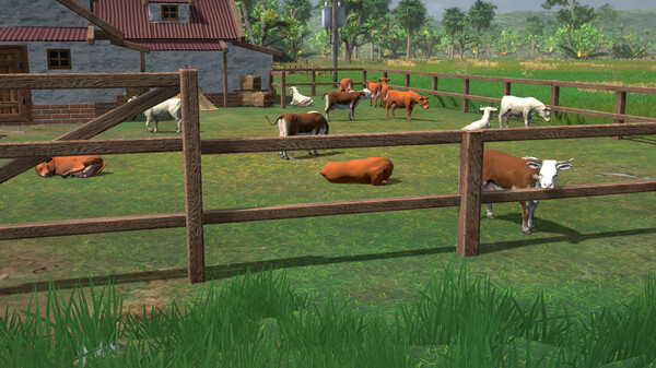 pc《Farm Manager World》官方中文|下载-13.jpg