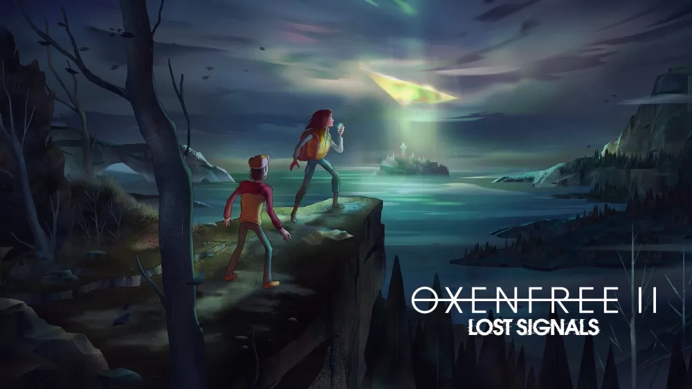 PS4《狼奔豕突2:消失的信号(OXENFREEII:Lost Signals)》CUSA32735欧版中文+1.0.6补丁-1.jpg