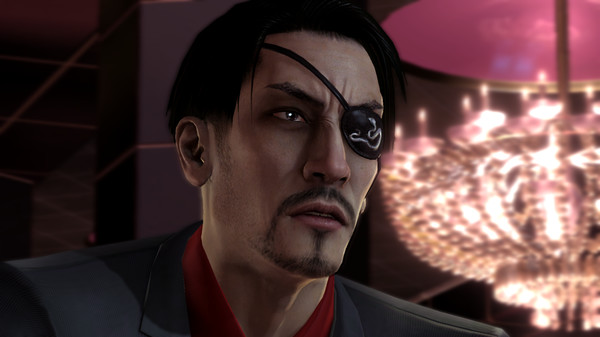 《如龙4 人中之龙4》 继承传说者|豪华中文|V1.003A+全DLC+预购奖励-支持手柄下载-4.jpg