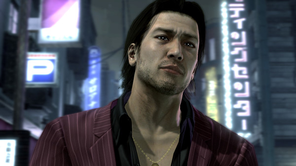 《如龙4 人中之龙4》 继承传说者|豪华中文|V1.003A+全DLC+预购奖励-支持手柄下载-6.jpg