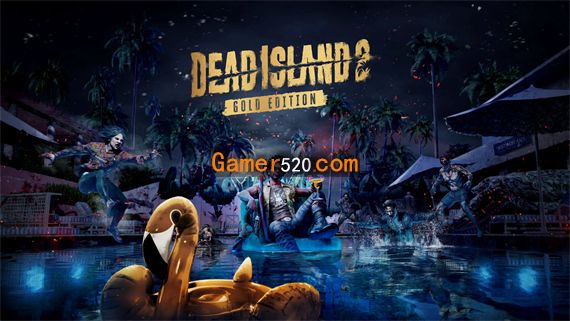pc《 死亡岛2  Dead Island 2》官方中文|V230716+CrackFix Win11-黄金版-全DLC-角色包-武器包-扩充通行证+全DLC下载-1.jpg