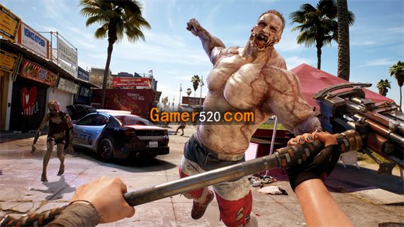 pc《 死亡岛2  Dead Island 2》官方中文|V230716+CrackFix Win11-黄金版-全DLC-角色包-武器包-扩充通行证+全DLC下载-2.jpg