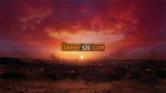 pc《 死亡岛2  Dead Island 2》官方中文|V230716+CrackFix Win11-黄金版-全DLC-角色包-武器包-扩充通行证+全DLC下载-6.jpg