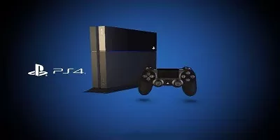 【合集】《500个PS4游戏合集》PKG大全下载-1.jpg
