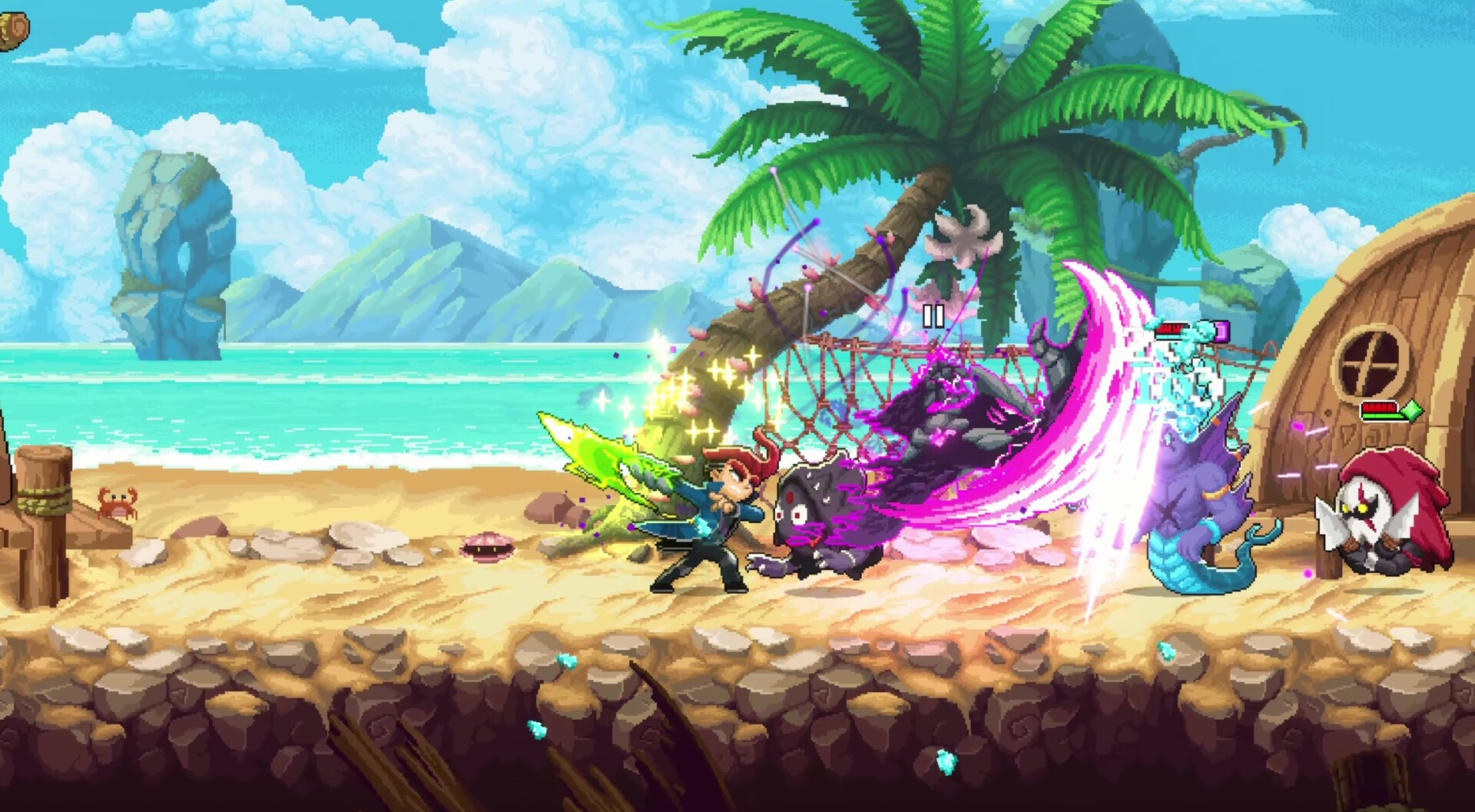pc《魂宠猎人》豪华中文|全DLC+预购奖励-支持手柄下载-17.jpg