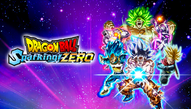 pc《七龙珠 电光炸裂!ZERO》豪华中文+正义英雄DLC-预购特典+终极DLC包+全DLC下载-2.jpg