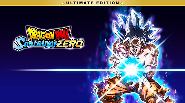 pc《七龙珠 电光炸裂!ZERO》豪华中文+正义英雄DLC-预购特典+终极DLC包+全DLC下载-3.jpg