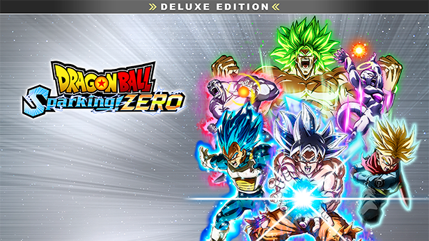 pc《七龙珠 电光炸裂!ZERO》豪华中文+正义英雄DLC-预购特典+终极DLC包+全DLC下载-4.jpg