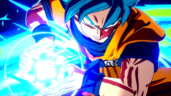 pc《七龙珠 电光炸裂!ZERO》豪华中文+正义英雄DLC-预购特典+终极DLC包+全DLC下载-5.jpg