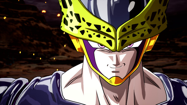 pc《七龙珠 电光炸裂!ZERO》豪华中文+正义英雄DLC-预购特典+终极DLC包+全DLC下载-6.jpg