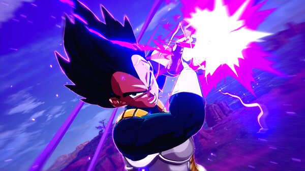 pc《七龙珠 电光炸裂!ZERO》豪华中文+正义英雄DLC-预购特典+终极DLC包+全DLC下载-7.jpg