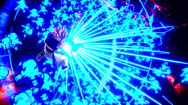 pc《七龙珠 电光炸裂!ZERO》豪华中文+正义英雄DLC-预购特典+终极DLC包+全DLC下载-9.jpg