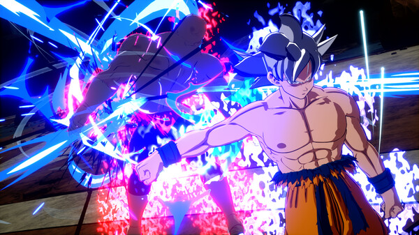pc《七龙珠 电光炸裂!ZERO》豪华中文+正义英雄DLC-预购特典+终极DLC包+全DLC下载-10.jpg