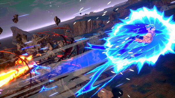 pc《七龙珠 电光炸裂!ZERO》豪华中文+正义英雄DLC-预购特典+终极DLC包+全DLC下载-11.jpg