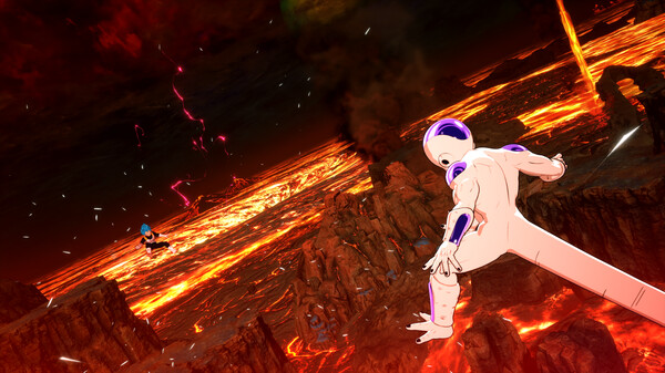 pc《七龙珠 电光炸裂!ZERO》豪华中文+正义英雄DLC-预购特典+终极DLC包+全DLC下载-12.jpg