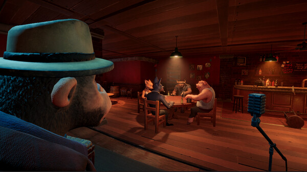 pc《说谎者酒吧 Liars Bar》官方中文下载-3.jpg