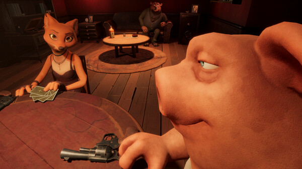 pc《说谎者酒吧 Liars Bar》官方中文下载-5.jpg