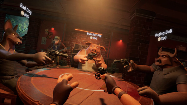 pc《说谎者酒吧 Liars Bar》官方中文下载-10.jpg