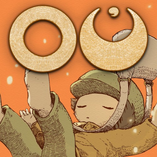 3152d8a5-f42f-4537-ae06-3fe65b00fa58.png
