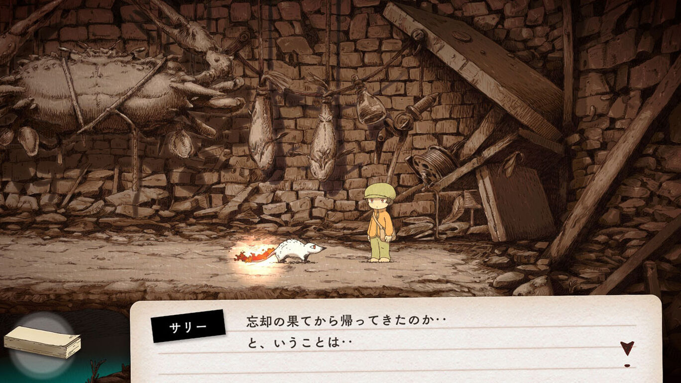 6d1dbe0e-54c1-42b3-8b7a-19957f4cff17.png
