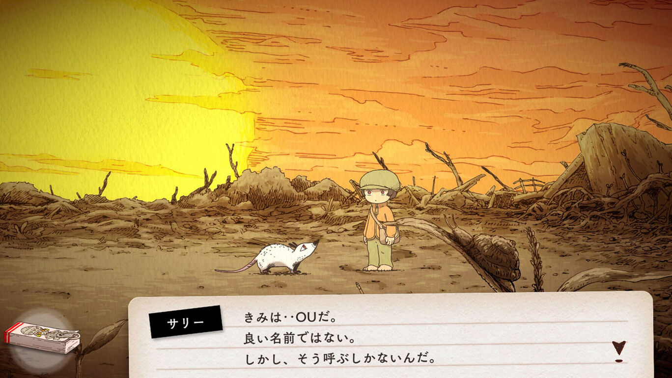 c376516c-84c7-4d3b-b925-a924bd7e4433.png