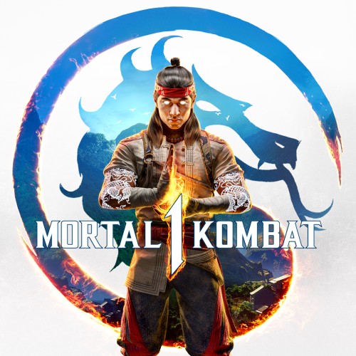 1597851c-313d-4eb4-a158-9499453551de.png