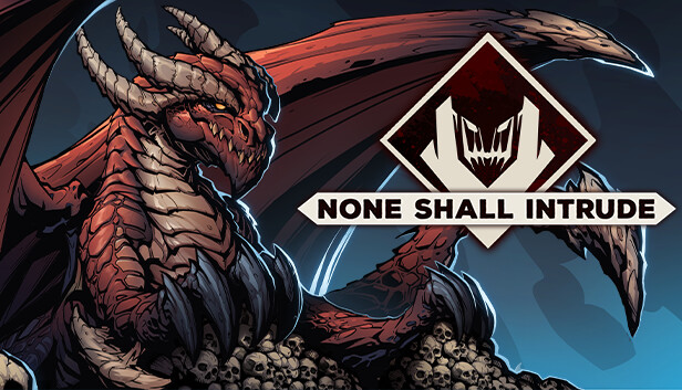 pc《不容进犯 None Shall Intrude》官方中文下载-1.jpg