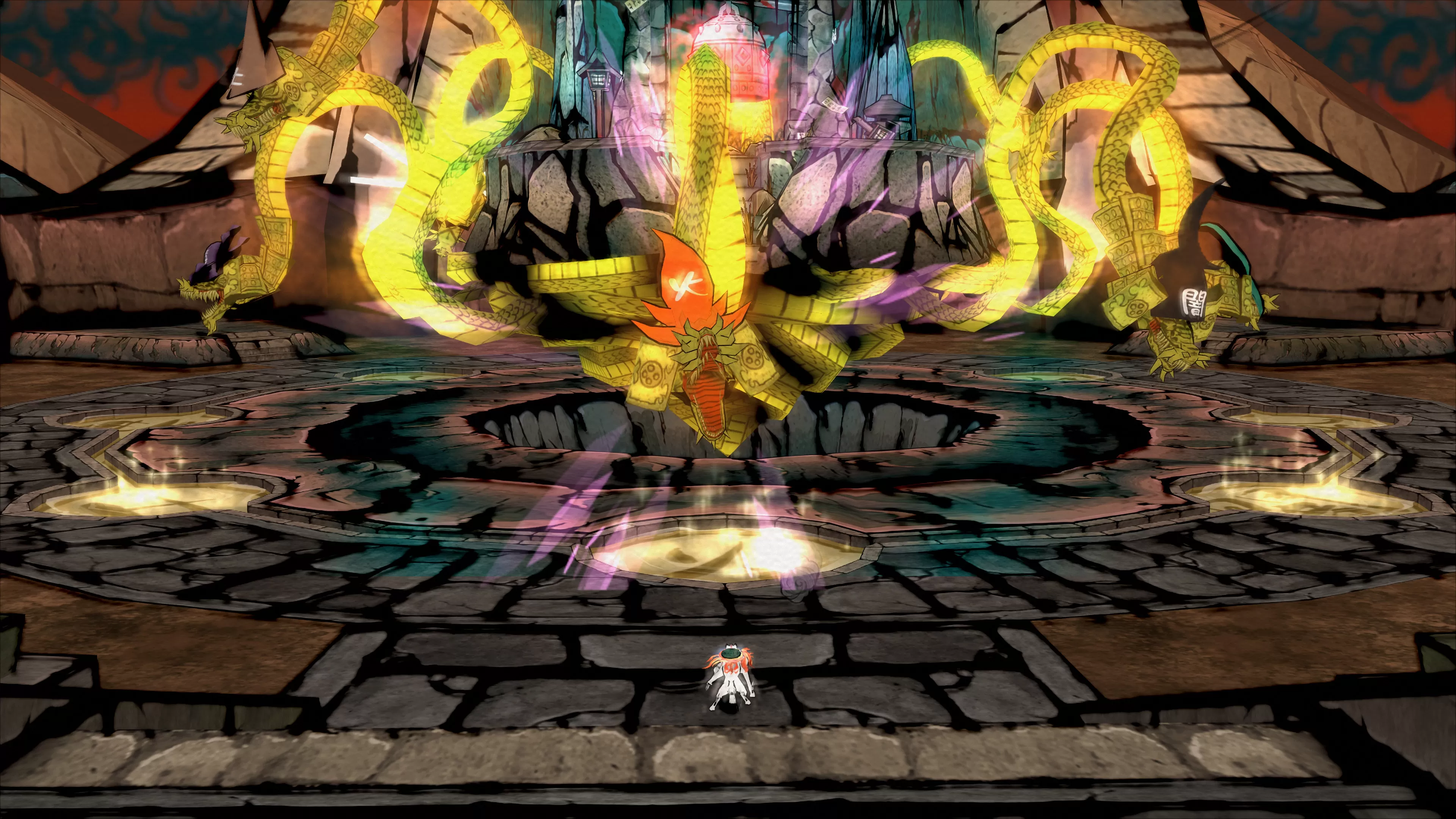 PS4《大神绝景版》中文汉化版下载-1.jpg
