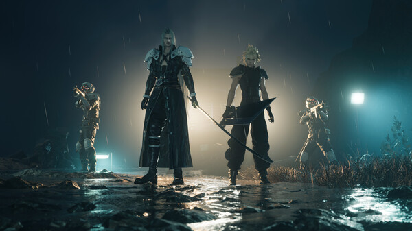 pc《最终幻想7 重生》豪华中文|预购特典+全DLC下载-2.jpg