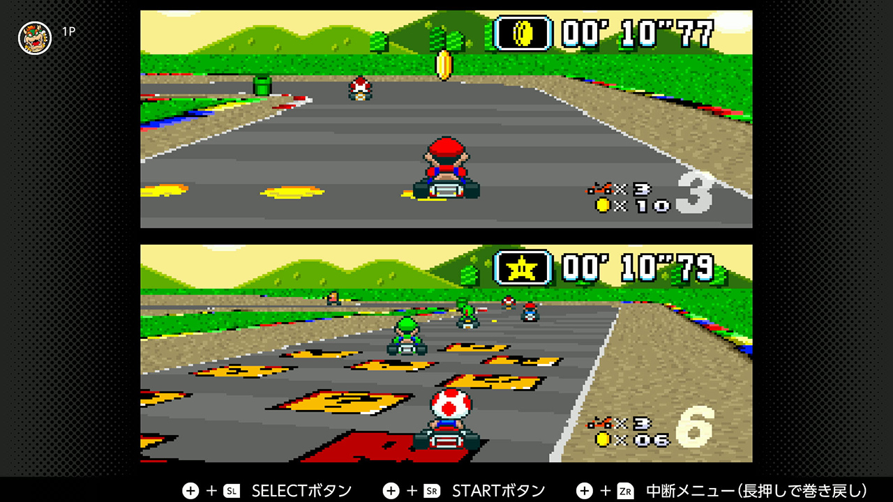 4c0b12ec-f535-46e8-a6d3-62b7023b62bd.png