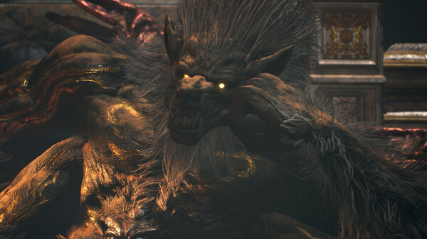 pc《忍者龙剑传2 黑》豪华中文|+预购特典+DLC下载-7.jpg