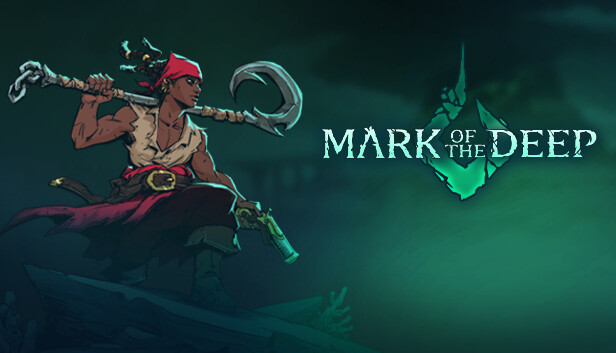 switch《深渊之印 Mark of the Deep》官方中文|NSP下载-1.jpg
