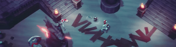 switch《深渊之印 Mark of the Deep》官方中文|NSP下载-13.jpg