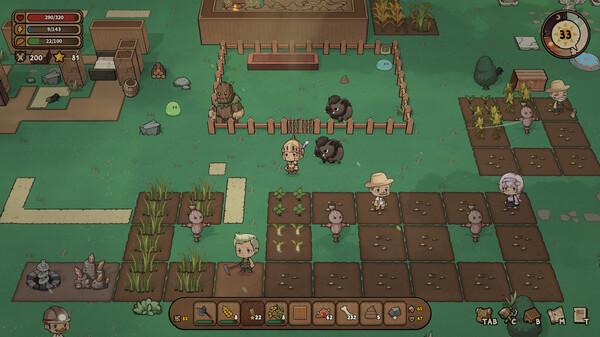 pc《拾光物语 Border Town》官方中文下载-12.jpg