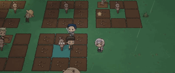 pc《拾光物语 Border Town》官方中文下载-19.jpg