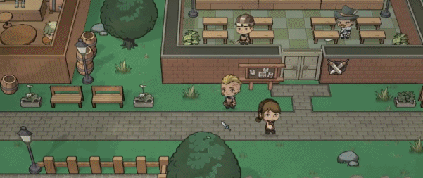 pc《拾光物语 Border Town》官方中文下载-23.jpg
