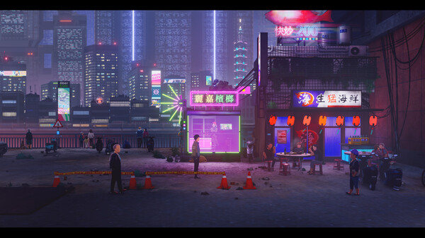pc《沉没意志 MINDS BENEATH US》官方中文下载-2.jpg