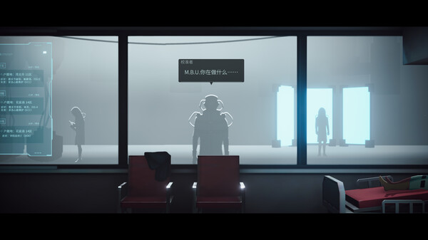 pc《沉没意志 MINDS BENEATH US》官方中文下载-6.jpg