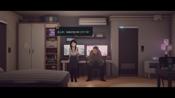 pc《沉没意志 MINDS BENEATH US》官方中文下载-9.jpg