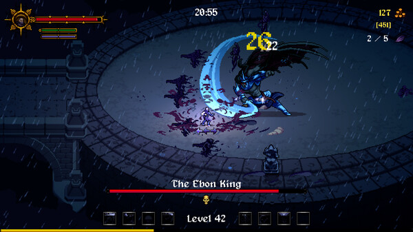 switch《护者之魂》官方中文|本体+1.1.0升补|NSZ下载-2.jpg