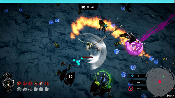 pc《屠戮者 起源 Slasher Origins》官方中文下载-2.jpg