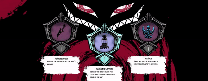 pc《屠戮者 起源 Slasher Origins》官方中文下载-12.jpg
