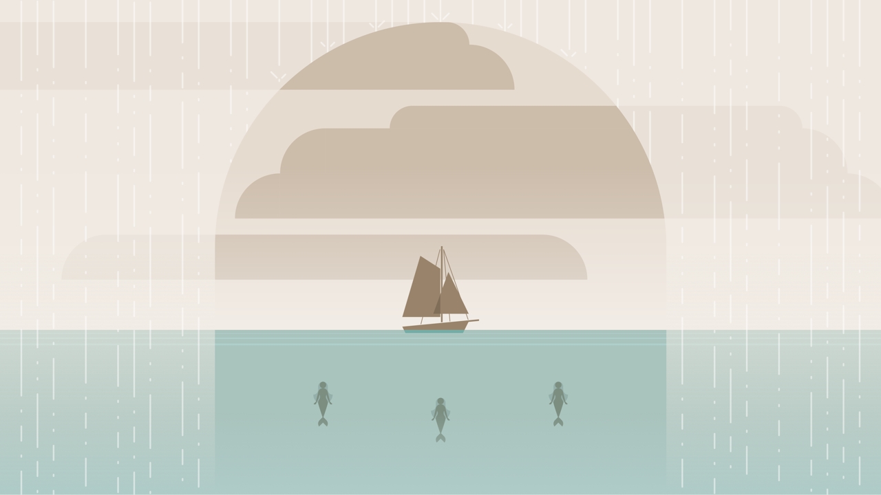 2c3e241b-4f83-4f88-80fa-438b14abd1ce.png