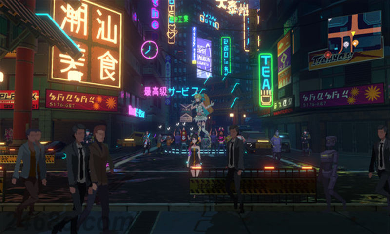ps4《纪元：变异.ANNO Mutationem》下载-4.jpg
