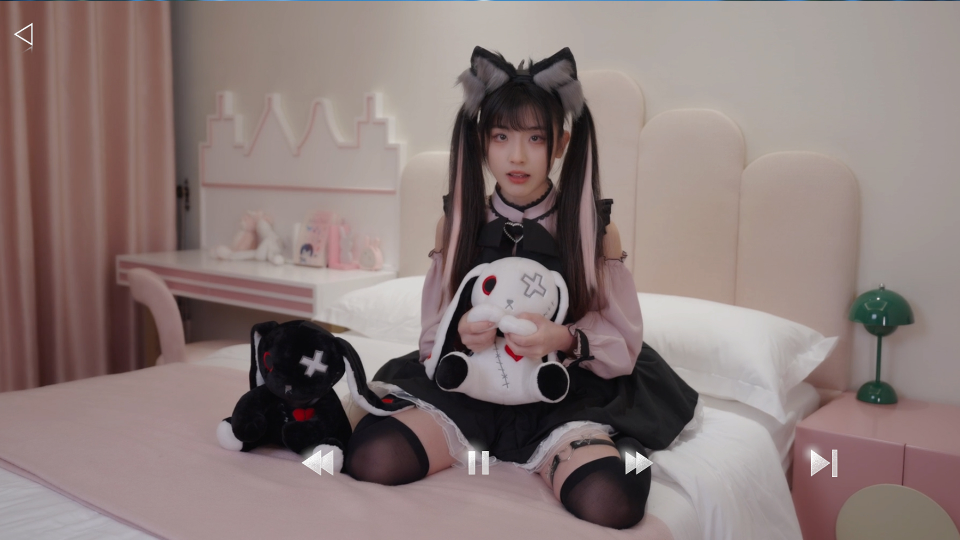 pc《夏日盛宴》豪华中文|李雷和韩梅梅-多结局-全DLC下载-10.jpg