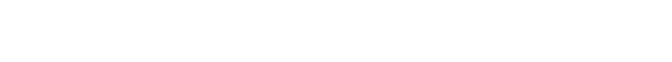 pc《兽人必须死! 死亡陷阱》豪华中文下载-17.jpg